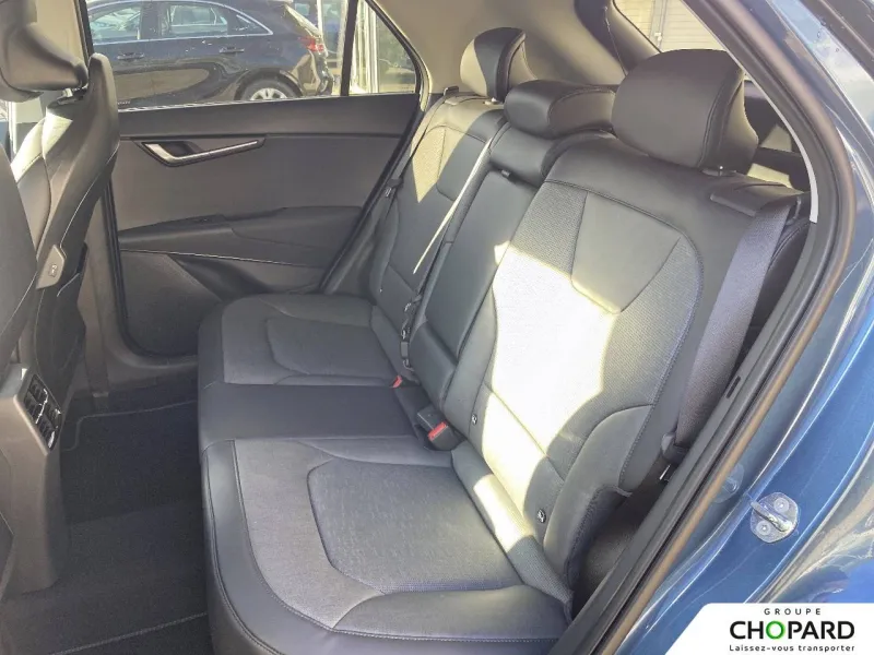 Image secondaire du véhicule 20