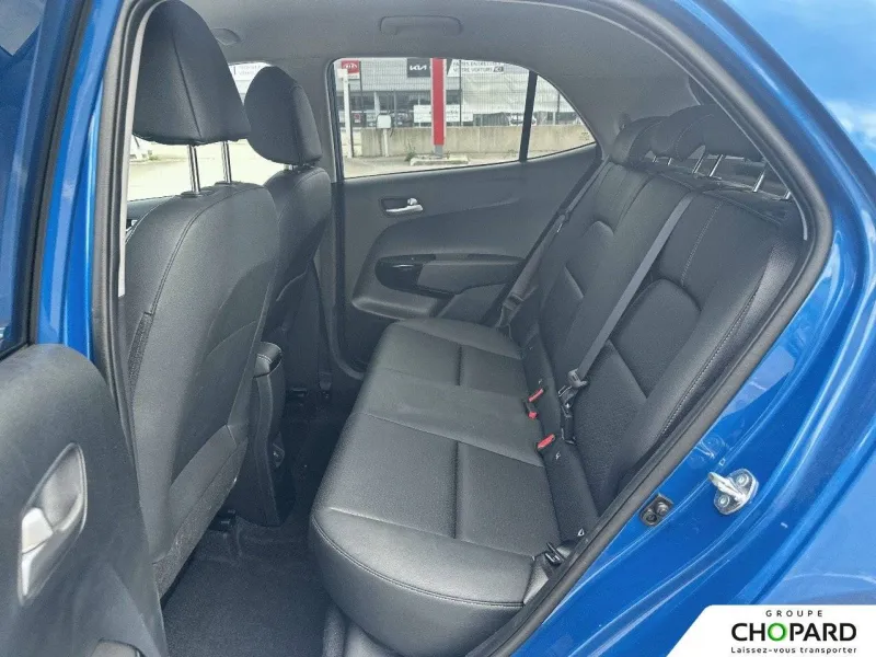 Image secondaire du véhicule 16