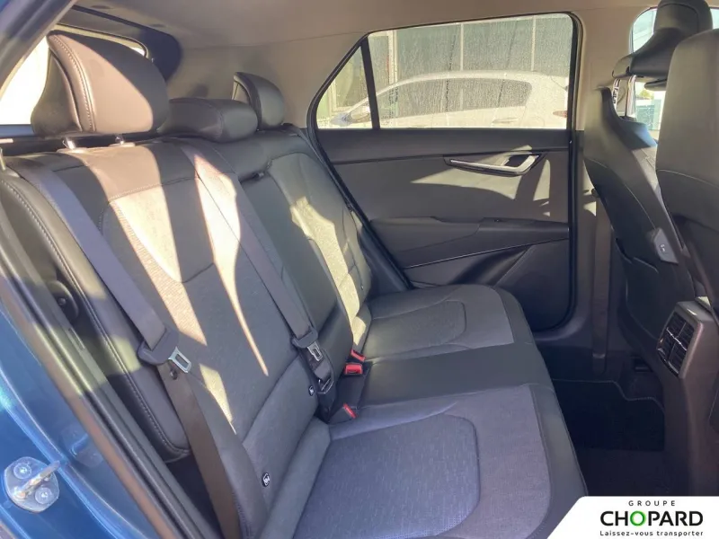 Image secondaire du véhicule 21