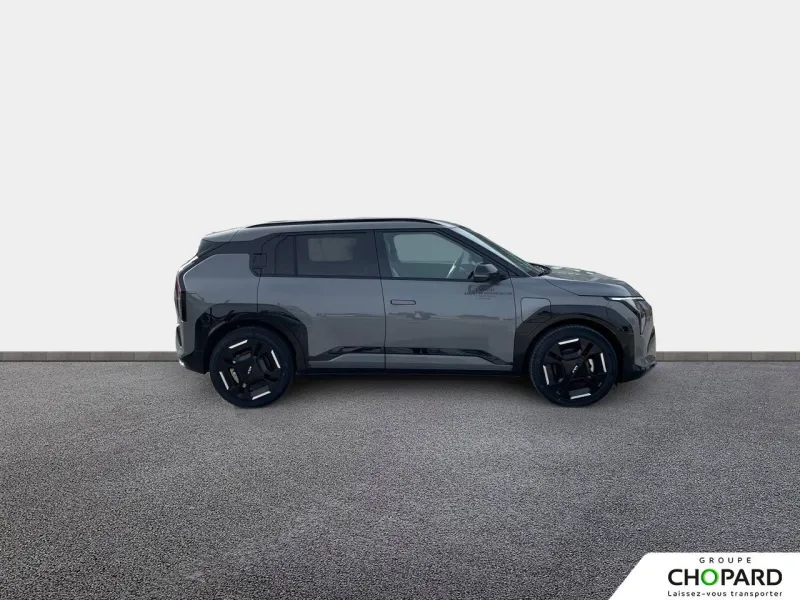 Image secondaire du véhicule 10