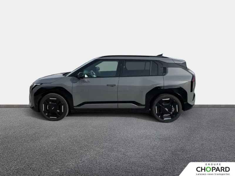 Image secondaire du véhicule 11