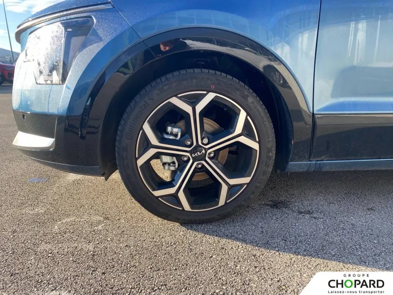 Image secondaire du véhicule 22