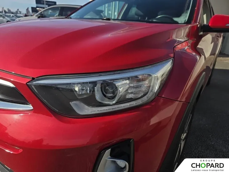 Image secondaire du véhicule 24