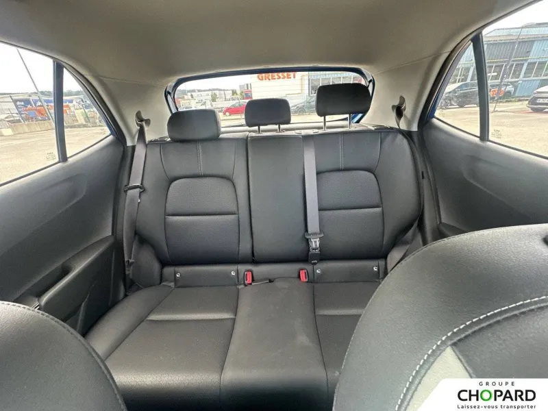 Image secondaire du véhicule 17