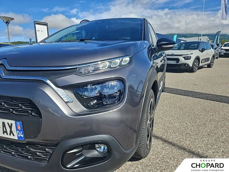 Image secondaire du véhicule 23