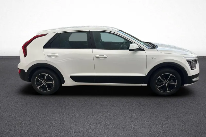 Image secondaire du véhicule 8