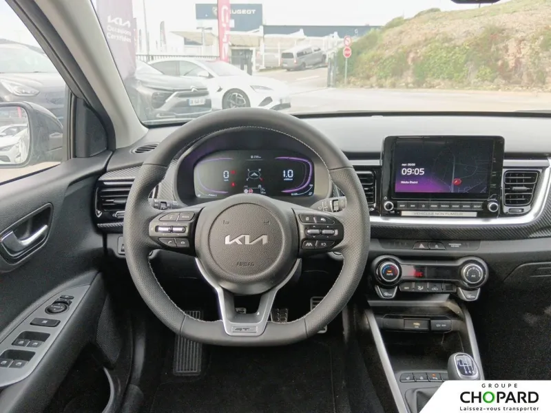 Image secondaire du véhicule 3