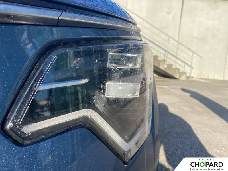 Image secondaire du véhicule 23