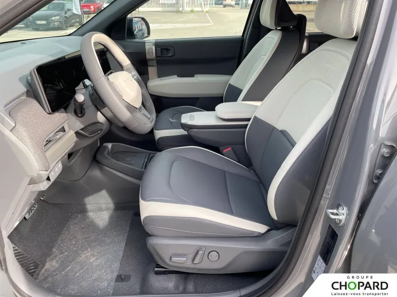 Image secondaire du véhicule 12