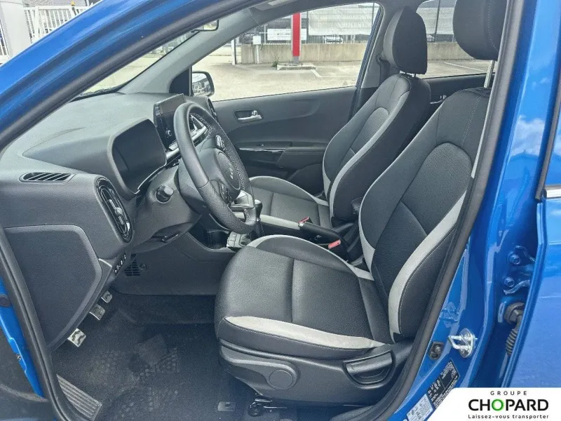 Image secondaire du véhicule 18