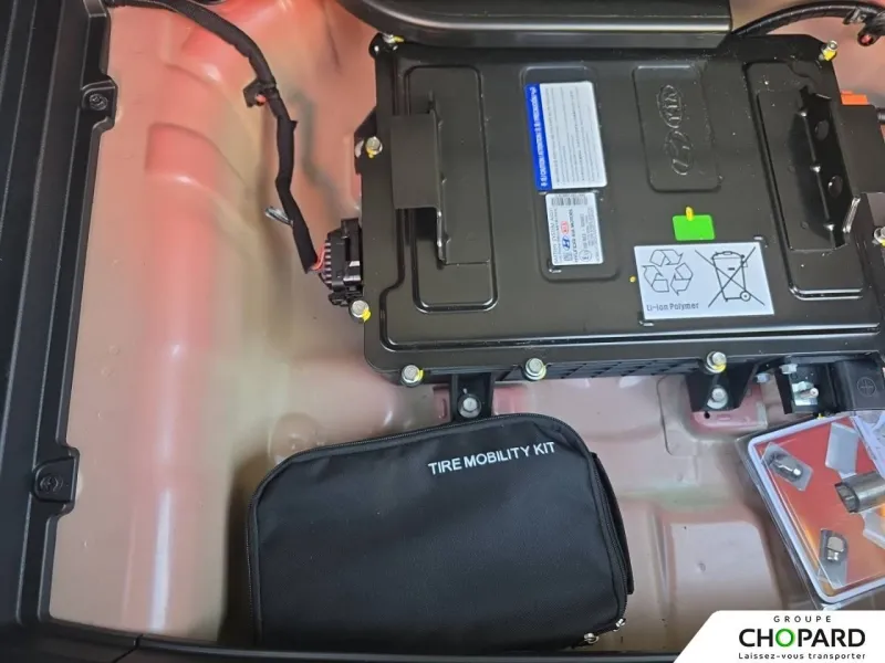 Image secondaire du véhicule 26