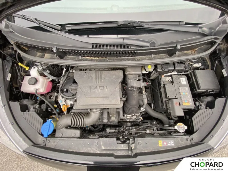 Image secondaire du véhicule 23