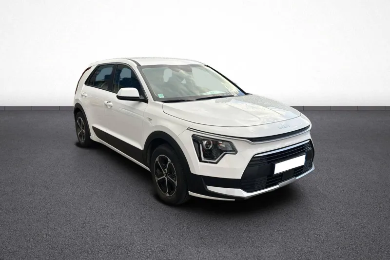 Image secondaire du véhicule 9