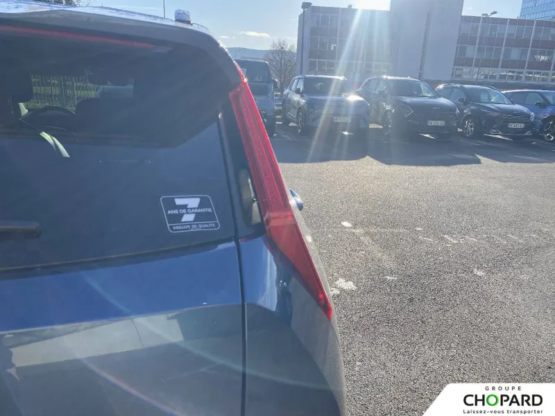 Image secondaire du véhicule 24