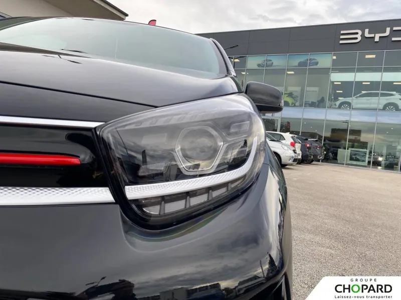 Image secondaire du véhicule 24