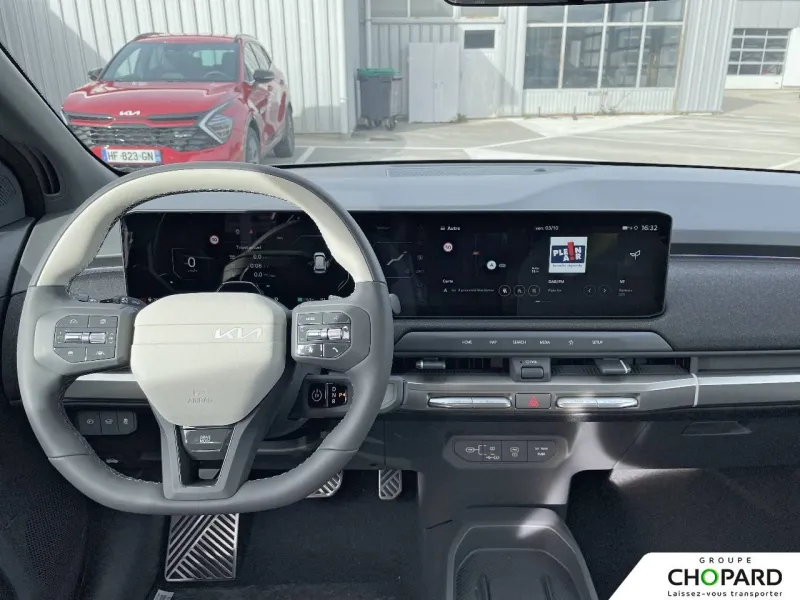 Image secondaire du véhicule 13