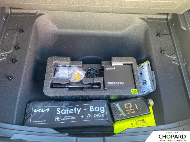 Image secondaire du véhicule 25