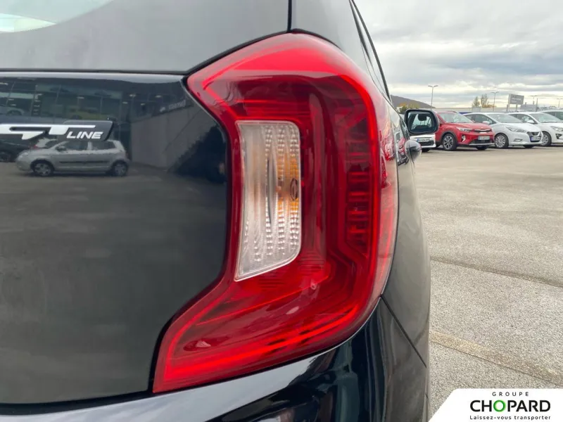 Image secondaire du véhicule 25