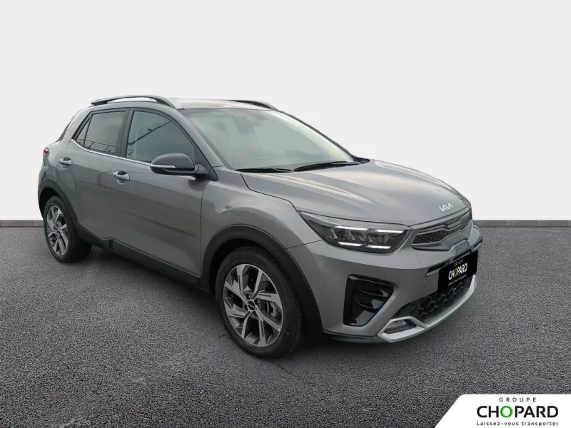 Image secondaire du véhicule 6