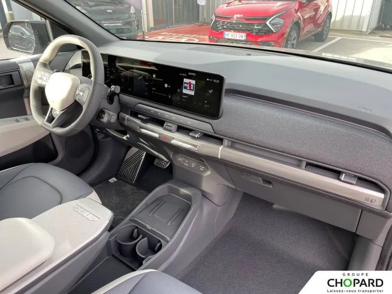 Image secondaire du véhicule 14