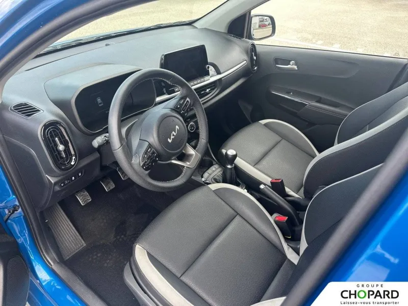 Image secondaire du véhicule 20