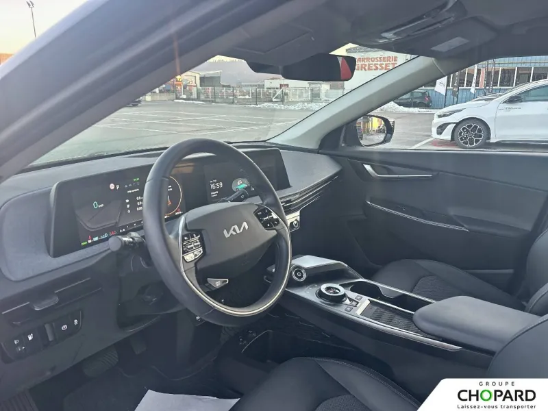 Image secondaire du véhicule 3