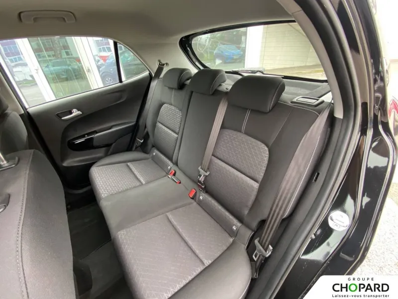 Image secondaire du véhicule 26