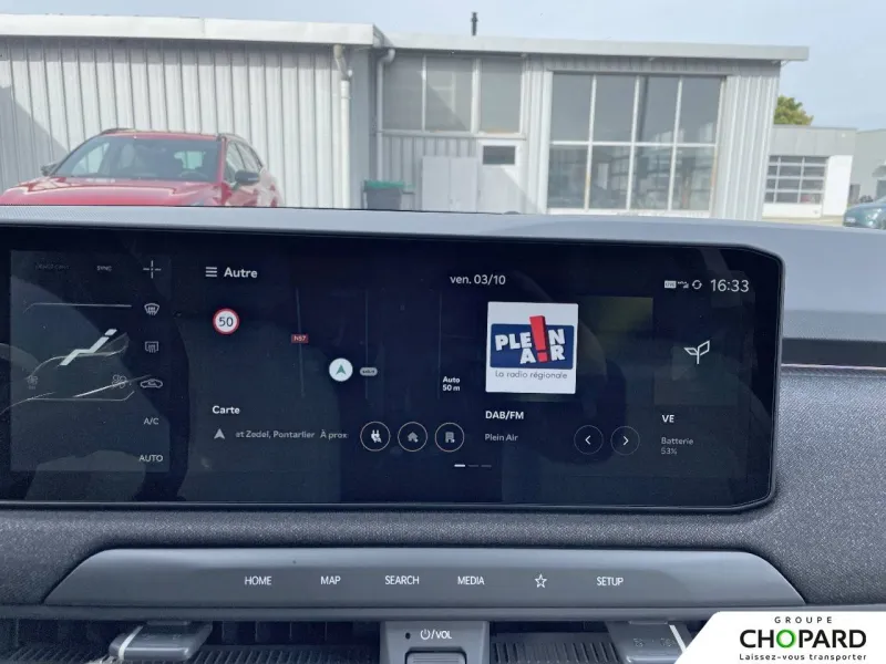 Image secondaire du véhicule 15