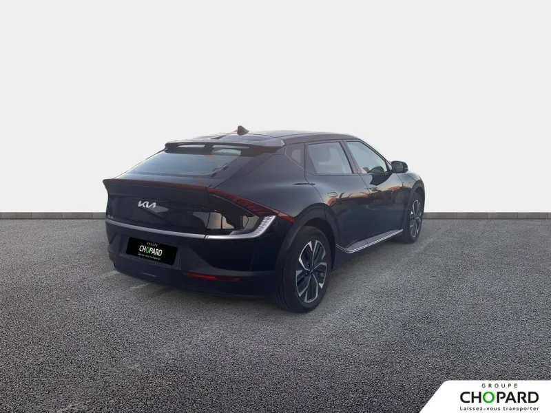 Image secondaire du véhicule 4