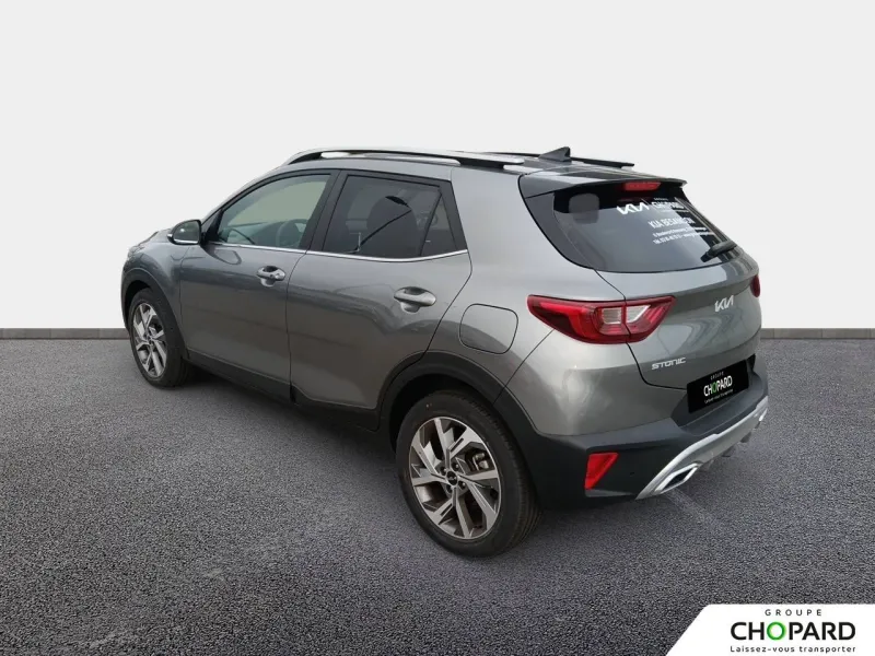 Image secondaire du véhicule 8