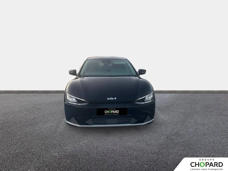 Image secondaire du véhicule 5