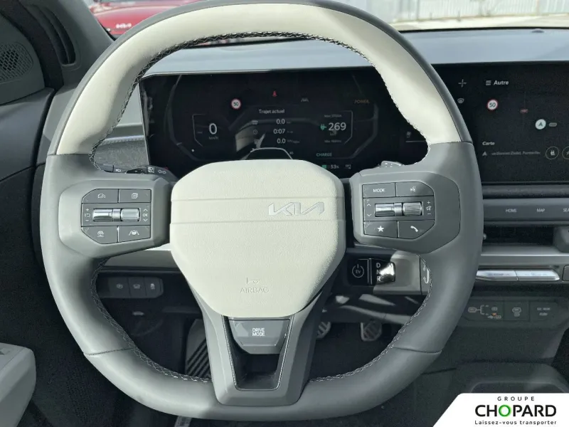 Image secondaire du véhicule 17