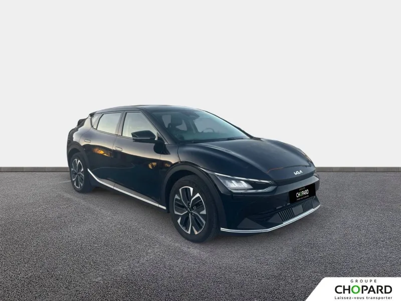 Image secondaire du véhicule 6