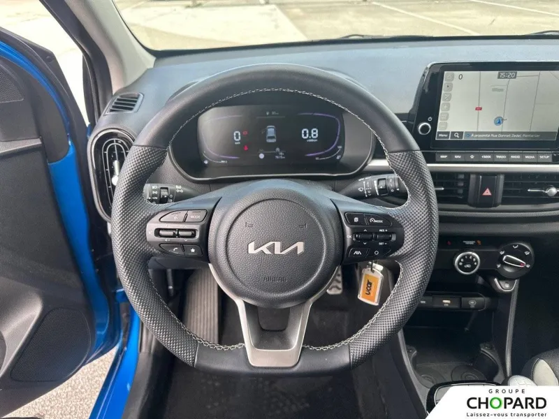 Image secondaire du véhicule 23