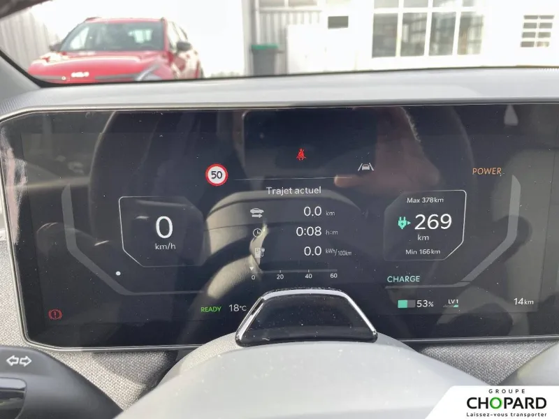 Image secondaire du véhicule 18