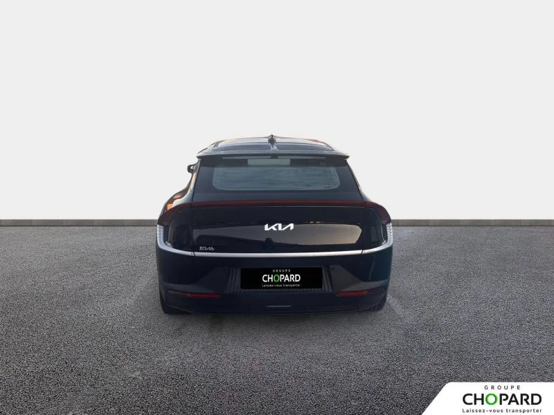 Image secondaire du véhicule 7