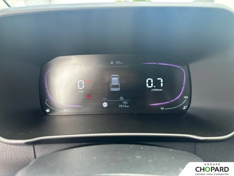 Image secondaire du véhicule 24