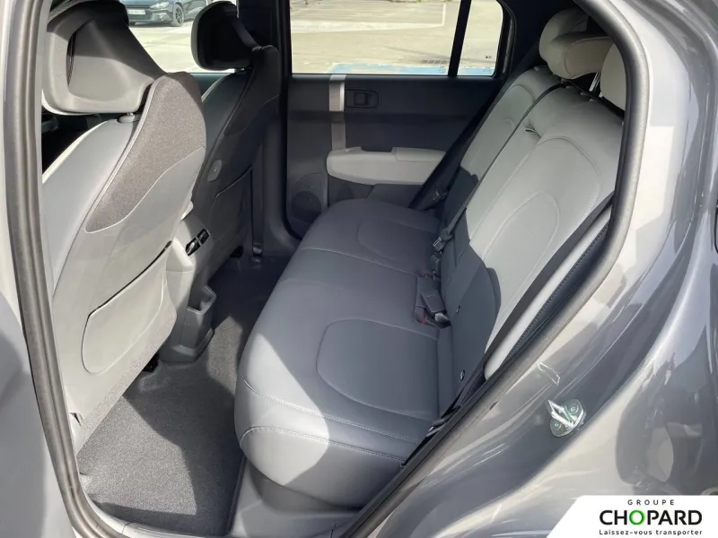 Image secondaire du véhicule 19