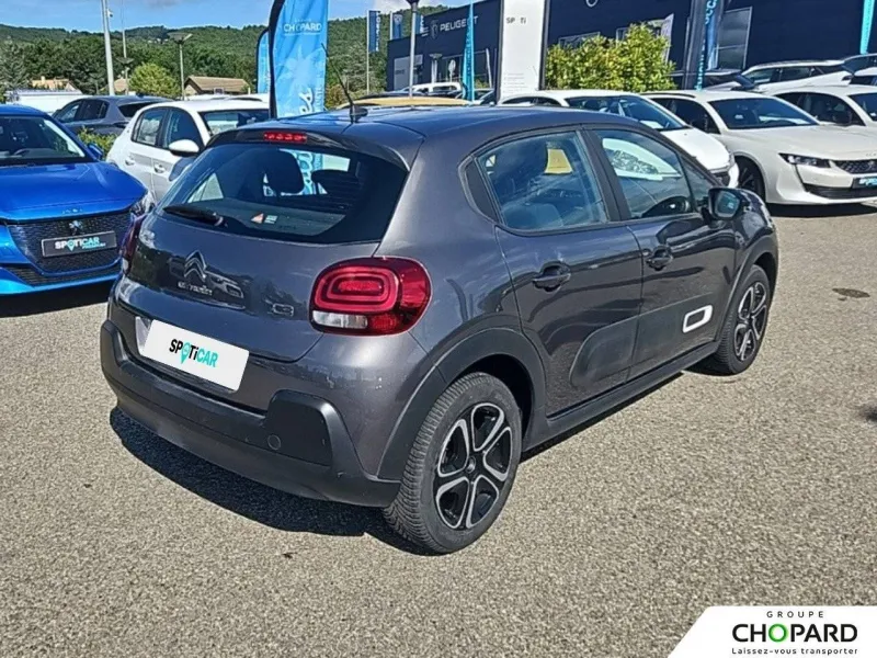 Image secondaire du véhicule 27