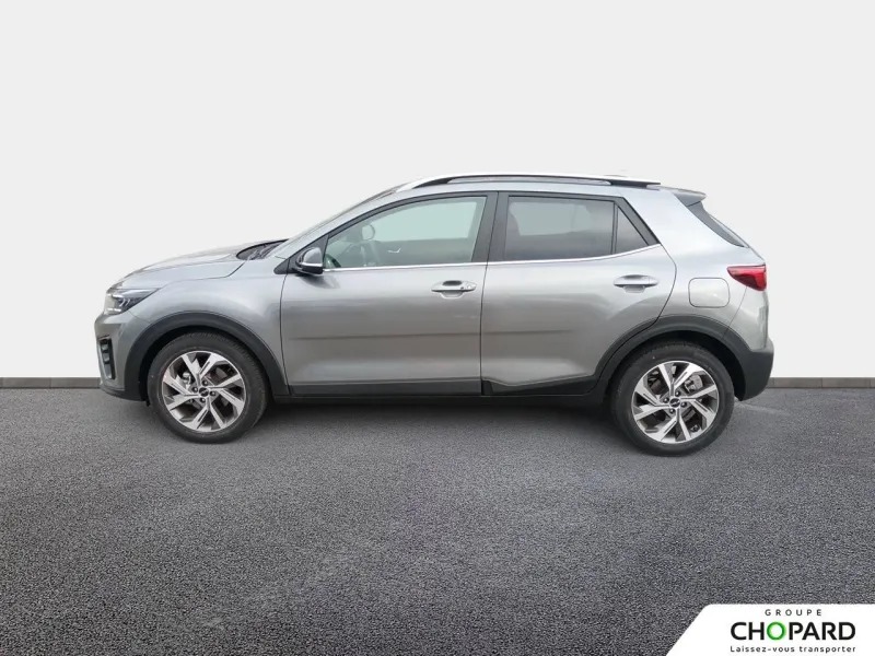 Image secondaire du véhicule 11