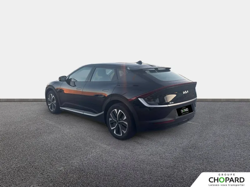 Image secondaire du véhicule 8