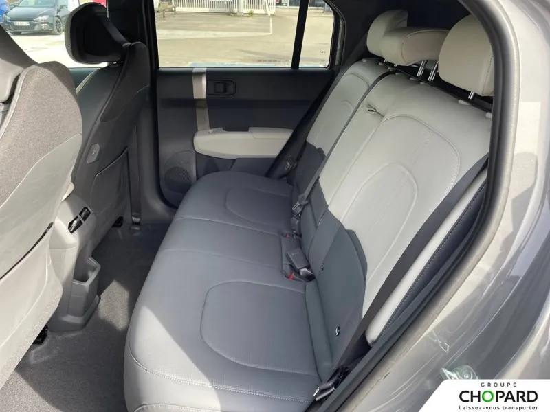 Image secondaire du véhicule 20