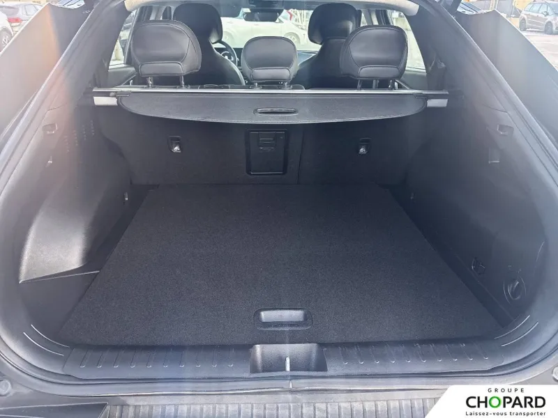 Image secondaire du véhicule 9