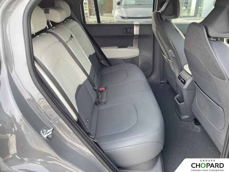 Image secondaire du véhicule 21