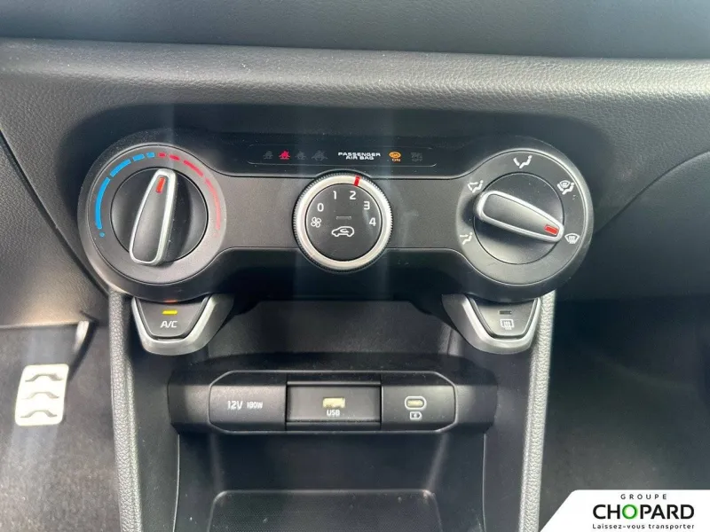 Image secondaire du véhicule 26