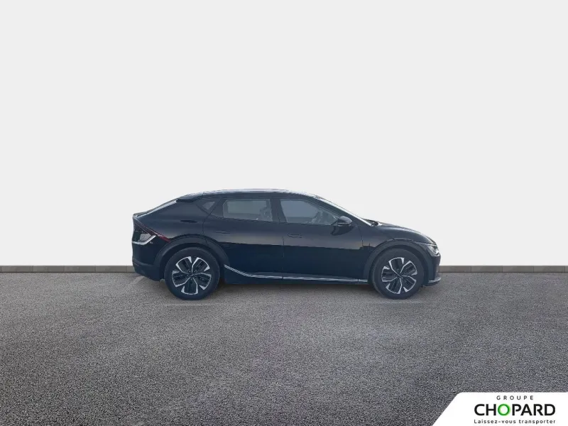 Image secondaire du véhicule 10