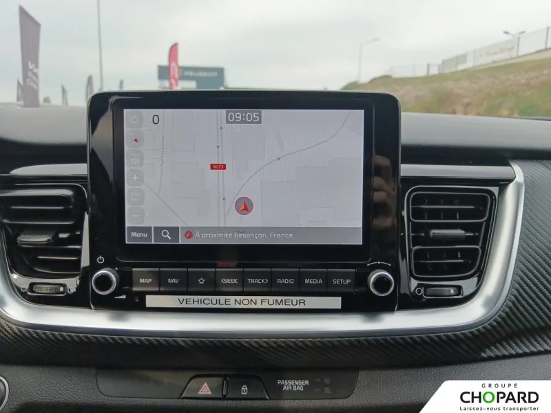 Image secondaire du véhicule 15