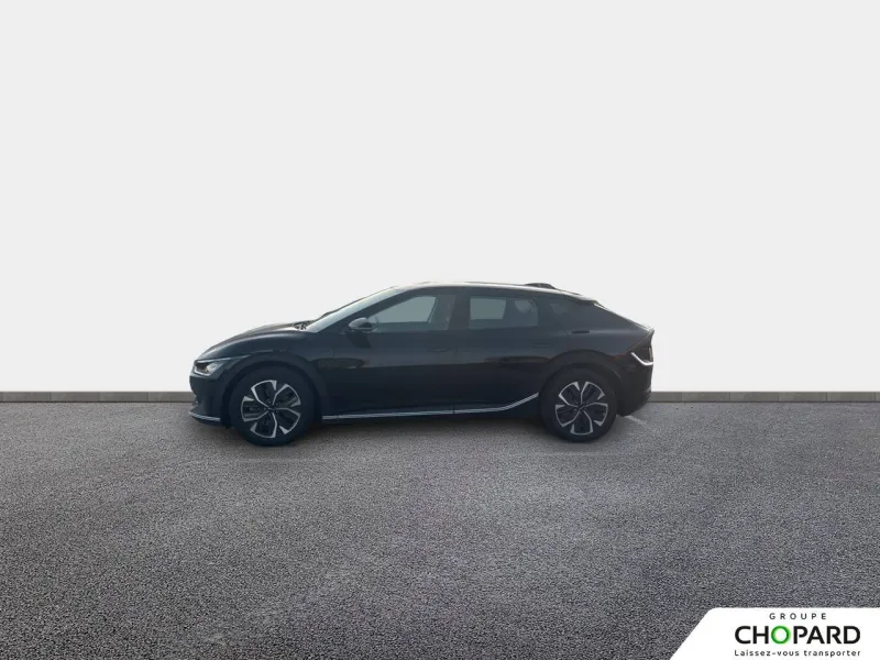 Image secondaire du véhicule 11