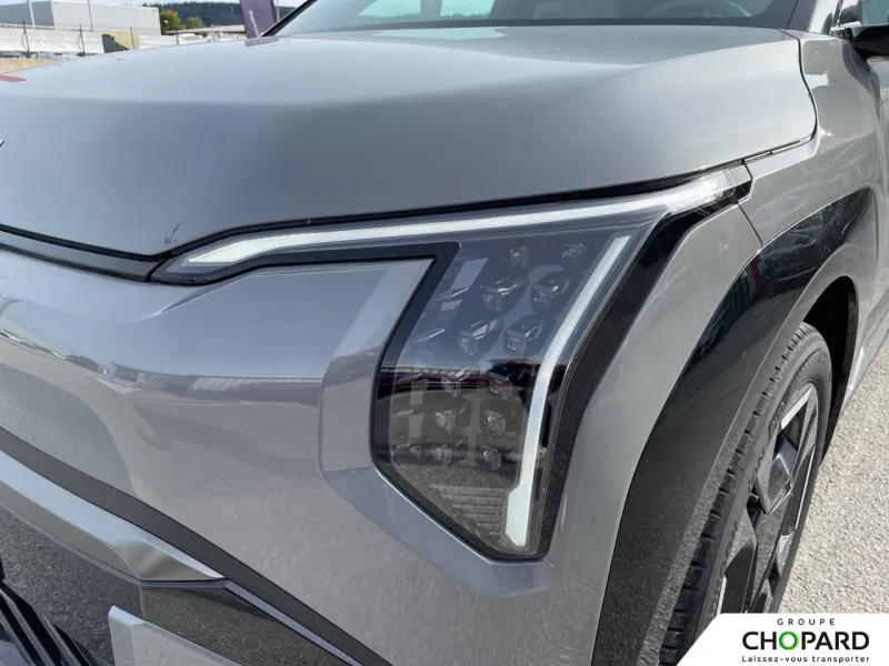 Image secondaire du véhicule 23