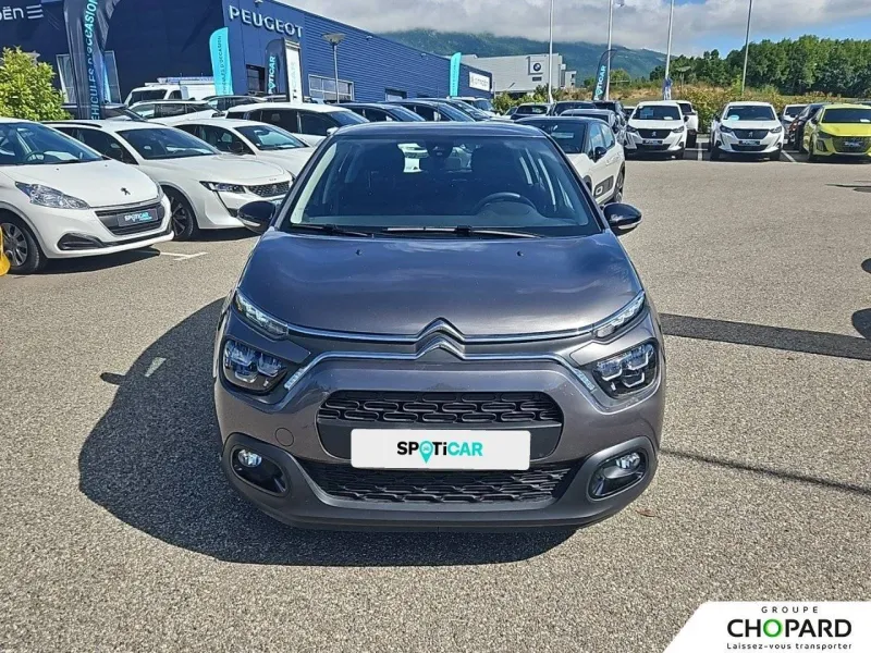 Image secondaire du véhicule 28